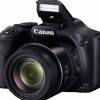 Canon PowerShot SX520 HS