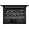 Acer Aspire A514-52-37XQ (NX.HLZSA.001)