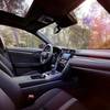 Honda Civic X Hatchback 1.0 VTEC CVT Turbo