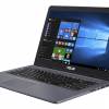 ASUS VivoBook N580GD-E4504T (90NB0HX4-M07950)