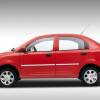 Chery QQ6 (S21) 1.3i