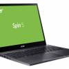 Acer Spin SP513-54N-53K4 (NX.HQUEF.003)