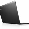 Lenovo IdeaPad 300 (80QH00CYPB)