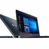 Toshiba Dynabook X30-F-12M (PUR31E-028006EN)