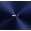 ASUS ZenBook UX430UN-PURE5X (UX430UN-PURE5X)