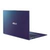 ASUS F512DA-PB31-BL (F512DA-PB31-BL)