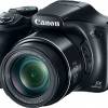 Canon PowerShot SX540 HS