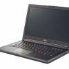 Fujitsu LIFEBOOK E546 (VFY E5460M35AONC)