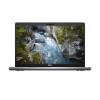 DELL Precision 3550 (S004P3550UKIE)