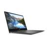 DELL Inspiron 7591 (CN71912)