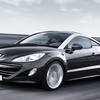 Peugeot RCZ 1.6 THP