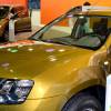 Dacia Duster (facelift 2013) 1.6