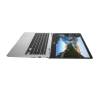 DELL Inspiron 7370 (INS-7370-1-PLA SIL)
