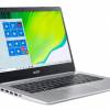 Acer Aspire A514-53-59CY (NX.HUPEH.001)