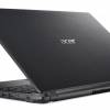 Acer Aspire A315-51-38MU (NX.H9EEU.011)