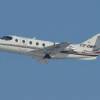 Hawker 400XP