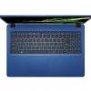 Acer Aspire A315-54-51B3 (NX.HEVEP.001)