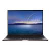 ASUS ZenBook UX393EA-HK001R (90NB0S71-M00220)