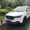 FAW Besturn X40 1.6