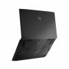MSI Bravo 17 A4DDR-083 (BRAVO 17 A4DDR-083)