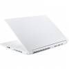 Acer ConceptD CN315-71-71UA (NX.C57EB.001)
