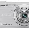 Casio EXILIM Zoom EX-Z77