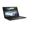 DELL Latitude 7490 (838M8)
