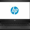 HP 14-bp008na (2CS11EA)