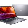 ASUS X509FB-BR062T (90NB0N02-M01040)