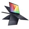 ASUS VivoBook TM420IA-EC106T (90NB0RN1-M02080)