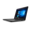 DELL Latitude 3380 (N004L3380K13EMEA)