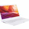 ASUS ImagineBook MJ401TA-BM3N5 (MJ401TA-BM3N5)