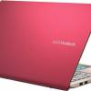 ASUS VivoBook S532FA-BQ108T (90NB0MI3-M03070)