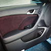 Honda Accord VIII (facelift 2011) Wagon 2.2 i-DTEC Type S