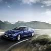 Alpina B6 Gran Coupe (F06 LCI, Facelift 2015) 4.4 V8 Allrad Switch-Tronic