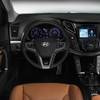 Hyundai i40 Combi (facelift 2015) 2.0 GDI