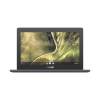 ASUS Chromebook C204EE-GJ0132 (C204EE-GJ0132)