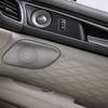 Lincoln MKZ II (facelift 2017) 2.0 GTDI Automatic