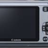 Canon PowerShot A490