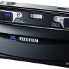 Fujifilm FinePix REAL 3D W1
