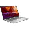 ASUS X409JB-EK003 (X409JB-EK003)