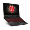 MSI Gaming GL65 9SC-002 (GL65 9SC-002)