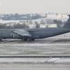 Lockheed C-5M Super Galaxy