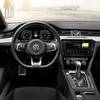 Volkswagen Arteon 1.5 TSI ACT DSG
