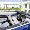 Mercedes-Benz C-class Cabriolet (A205) AMG C 43 4MATIC 9G-TRONIC