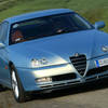 Alfa Romeo GTV (916) 2.0 i V6 TB