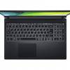 Acer Aspire A715-75G-533K (NH.Q9AEH.008)