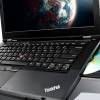 Lenovo ThinkPad T430s (N1PG3MD)
