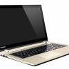 Toshiba Satellite Satellite P50t-C-111 (PSPT4E-008001EN)