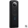 Ricoh Theta S